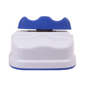 Тренажер для спины / Healthy Spine