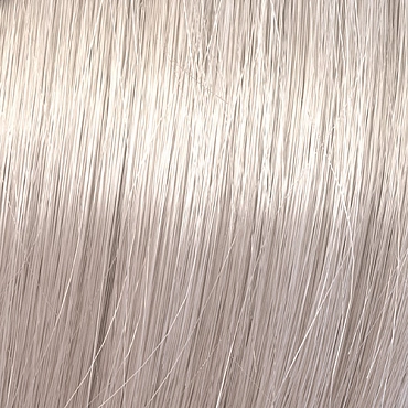 WELLA PROFESSIONALS 12/16 краска для волос, ультраяркий блонд пепельный фиолетовый / Koleston Perfect ME+ 60 мл