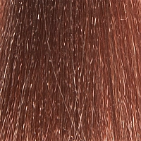 BAREX 6.35 краска для волос, темный блондин табачный / PERMESSE 100 мл, фото 1