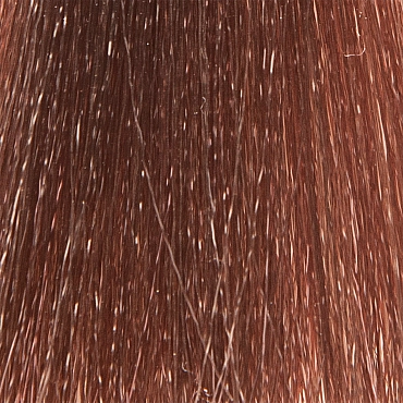 BAREX 6.35 краска для волос, темный блондин табачный / PERMESSE 100 мл
