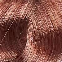ESTEL PROFESSIONAL 8/36 краска для волос, светло-русый золотисто-фиолетовый / DE LUXE SILVER 60 мл, фото 1