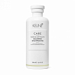 Шампунь против выпадения волос / CARE Derma Activate Shampoo 300 мл