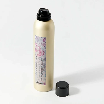 DAVINES SPA Текстуризатор сухой для моментального объема волос / Dry Texturizer 250 мл, фото 3