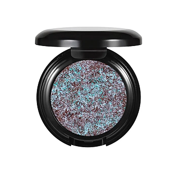 LIMONI Тени для век 005 / Eye Shadow Prism 2 гр, фото 3