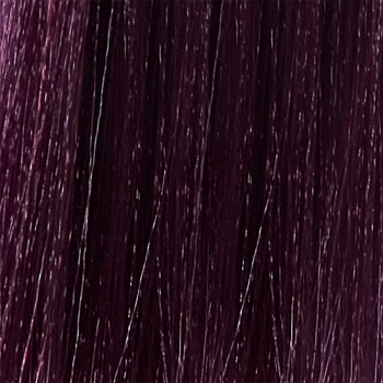 JOICO Крем-кондиционер тонирующий интенсивного действия, аметистовый фиолетовый / VERO K-PAK COLOR INTENSITY 118 мл, фото 1