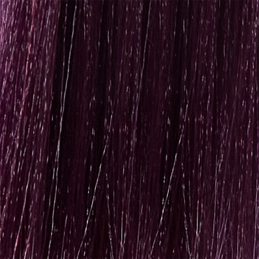 JOICO Крем-кондиционер тонирующий интенсивного действия, аметистовый фиолетовый / VERO K-PAK COLOR INTENSITY 118 мл, фото 1
