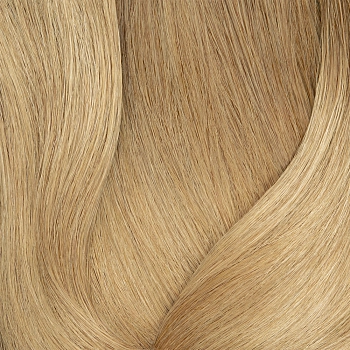 510N краситель перманентный аммиачный, очень очень светлый блондин натуральный / SoColor. beauty Extra. Coverage 90 мл