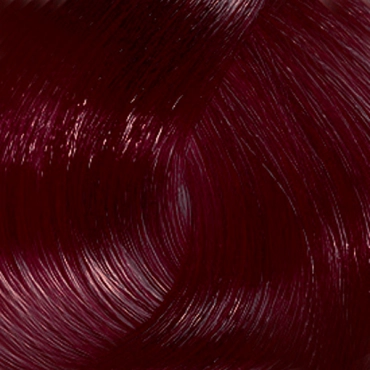 ESTEL PROFESSIONAL 5/5 краска безаммиачная для волос, светлый шатен красный / Sensation De Luxe 60 мл
