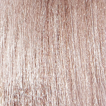 9.1 крем-краска для волос, блондин пепельный / Colorshade 100 мл