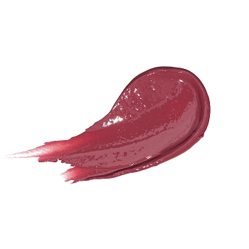 RUSSIAN BEAUTY GURU Помада губная глянцевая Русский нюд, №11 / RBG 4,5 гр, фото 3