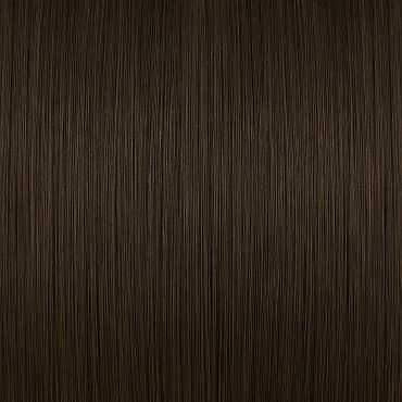 BOUTICLE 7/00 крем-краска для волос, русый для седины / ATELIER TREND COLOR 100 мл, фото 1