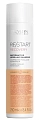 Шампунь мицеллярный для поврежденных волос / Recovery Restorative Micellar Shampoo Restart 250 мл