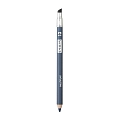 Карандаш с аппликатором для век 13 / Multiplay Eye Pencil 1,2 гр
