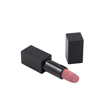 GA-DE Помада губная матовая № 752 / VELVETEEN PURE MATTE 4 гр, фото 2