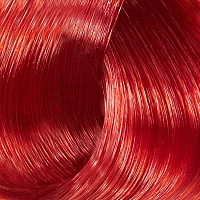 BOUTICLE 8/44 краска для волос, светло-русый интенсивный медный / Expert Color 100 мл, фото 1