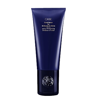 ORIBE Кондиционер для блеска волос Драгоценное сияние / Conditioner for Brilliance & Shine 200 мл, фото 1