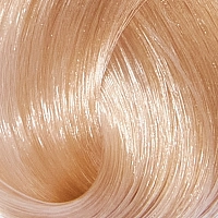 ESTEL PROFESSIONAL 10/0 краска для волос, светлый блондин (платиновый блондин) / ESSEX Princess 60 мл, фото 1