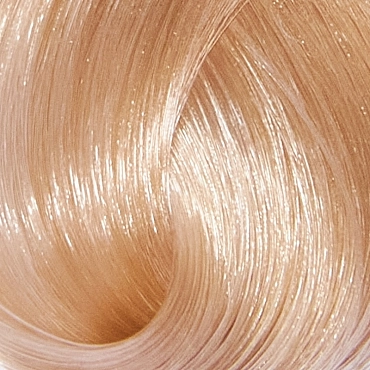 ESTEL PROFESSIONAL 10/0 краска для волос, светлый блондин (платиновый блондин) / ESSEX Princess 60 мл