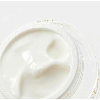 DECLARE Крем против морщин для кожи вокруг глаз / Nutrilipid Wrinkle Diminish Eye Treatment 20 мл, фото 4