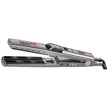 BABYLISS PRO Щипцы-выпрямитель Bab UltraSonic 28мм BAB2191SEPE 63W, фото 3
