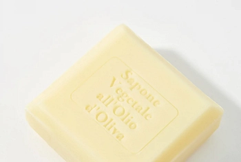 NESTI DANTE Мыло Цедра лимона / Cedro 100 гр, фото 4