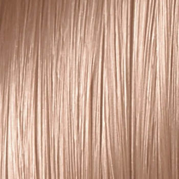 9.22 T крем-краска без аммиака, розовый ирис (бисквит) / Toner Omniplex 100 мл