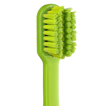 REVYLINE Ортонабор в пенале, размер S, салатовый / Dental Kit, фото 4