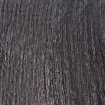 PAUL RIVERA 4.0 крем-краска стойкая для волос, глубокий каштановый / Optica Hair Color Cream Deep Brown 100 мл, фото 1