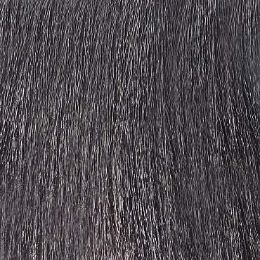PAUL RIVERA 4.0 крем-краска стойкая для волос, глубокий каштановый / Optica Hair Color Cream Deep Brown 100 мл