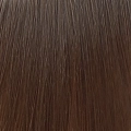 8N крем-краска стойкая для волос, светлый блондин / SoColor 90 мл