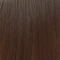 8N крем-краска стойкая для волос, светлый блондин / SoColor 90 мл, MATRIX