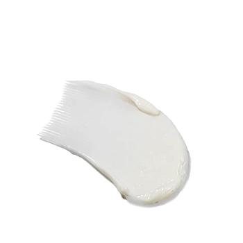 AHAVA Крем дневной с широким спектром защиты для подтяжки кожи лица SPF 20 / Beauty Before Age 50 мл, фото 3