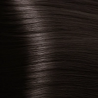 KAPOUS 5.12 краситель жидкий полуперманентный для волос, Мадрид / LC Urban 60 мл, фото 1