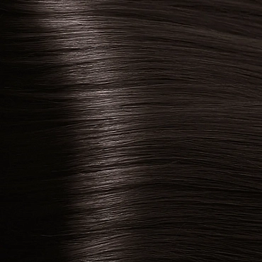 KAPOUS 5.12 краситель жидкий полуперманентный для волос, Мадрид / LC Urban 60 мл