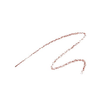 PUPA Карандаш для губ, 047 Глубокий нюд / TRUE LIPS 1,2 гр, фото 4