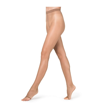 MINIMI Колготки Daino 4 / Mini ESTIVO 15 NO TOE, фото 4