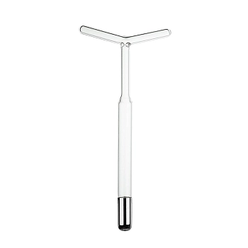 Насадка Т-образная к прибору по уходу за кожей Biolift