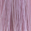 Краска для волос, платиновая лилия / Opal-Essence by Illumina Color 60 г
