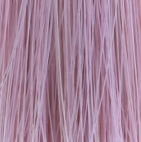 Краска для волос, платиновая лилия / Opal-Essence by Illumina Color 60 г, WELLA PROFESSIONALS