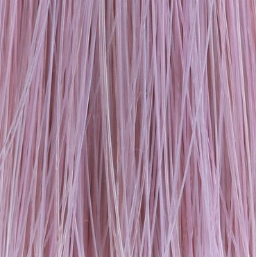 WELLA PROFESSIONALS Краска для волос, платиновая лилия / Opal-Essence by Illumina Color 60 г