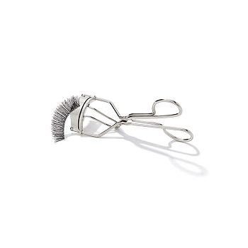ARDELL Инструмент для завивки ресниц / Precision Lash Curler, фото 3