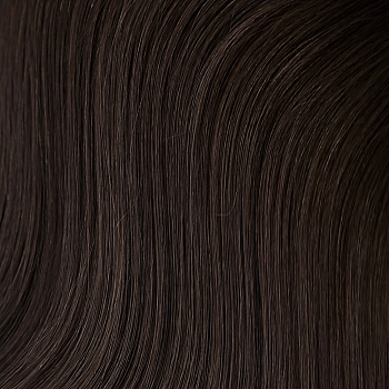 7.1 краска для волос, пепельный блондин / INCOLOR 100 мл