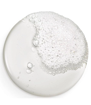 VICHY Шампунь-уход от перхоти для чувствительной кожи головы / Dercos 200 мл, фото 3