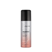 Шампунь сухой для волос / WEEKEND Dry Shampoo 53 мл, JOICO