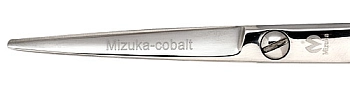 MIZUKA Ножницы парикмахерские PBS-STU05 5.5