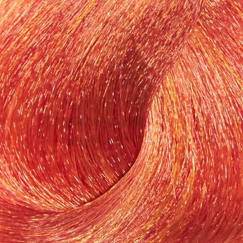 7.44 краска для волос, блондин насыщенный медный / LIFE COLOR PLUS 100 мл