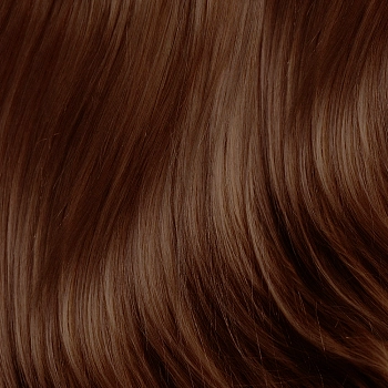 7.31 краска для волос, бежевый блондин / INCOLOR 100 мл