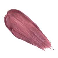 SHIK Помада жидкая матовая, 08 / Soft matte lipstick Purple Haze 5 гр, фото 2