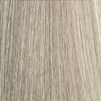 10/08 краска для волос, платиновый блондин ирисовый / ESCALATION EASY ABSOLUTE 60 мл, LISAP MILANO