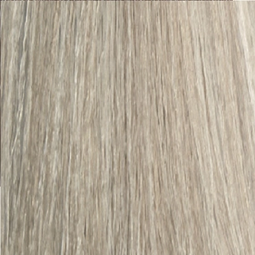 LISAP MILANO 10/08 краска для волос, платиновый блондин ирисовый / ESCALATION EASY ABSOLUTE 60 мл